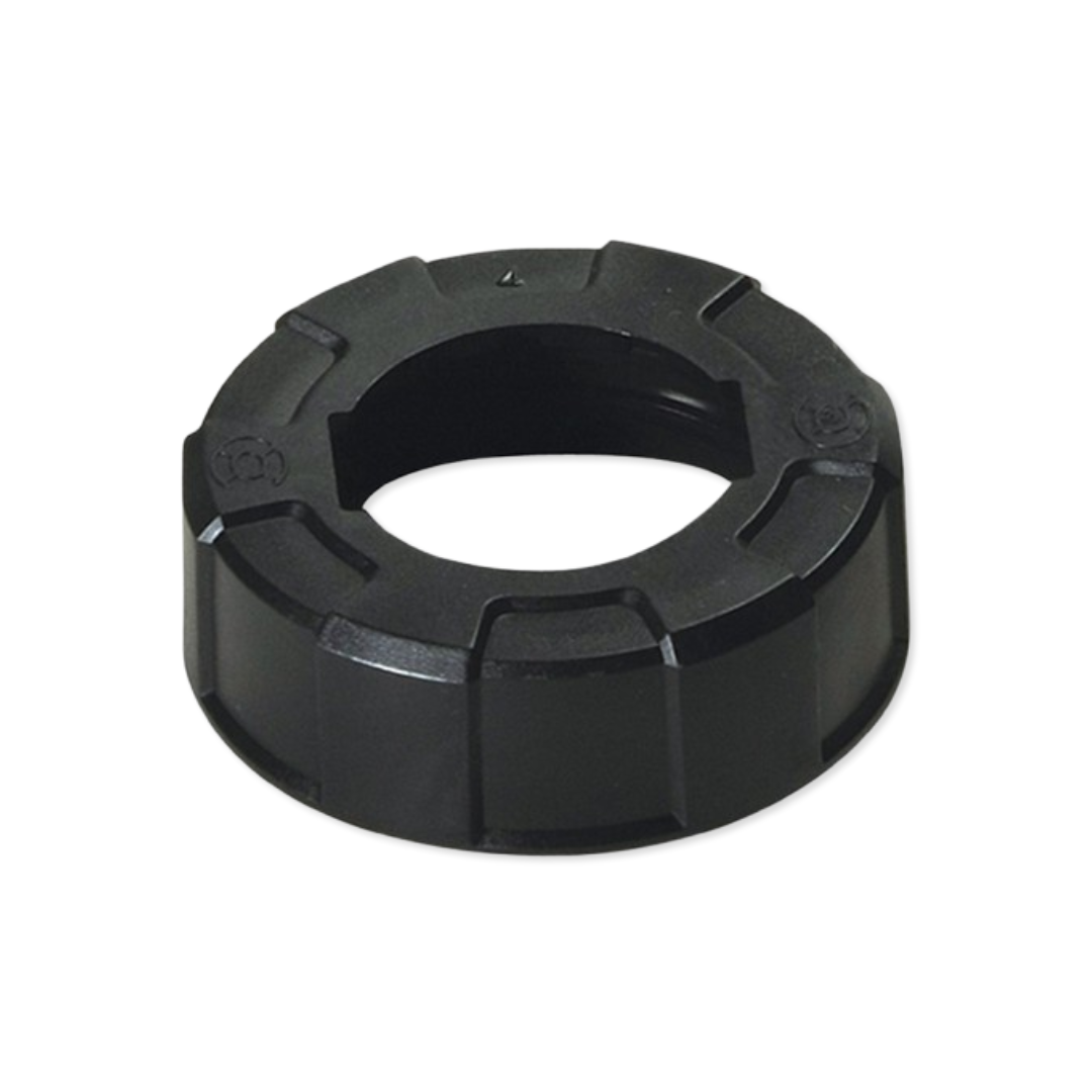 COX Plastic End Cap